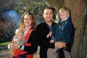 Cord Blood Brings New Hope for Children with Cystic fibrosis