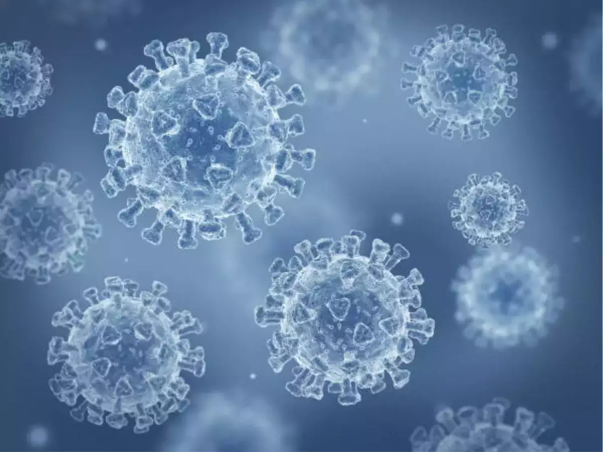 Could cord blood help treat long COVID?