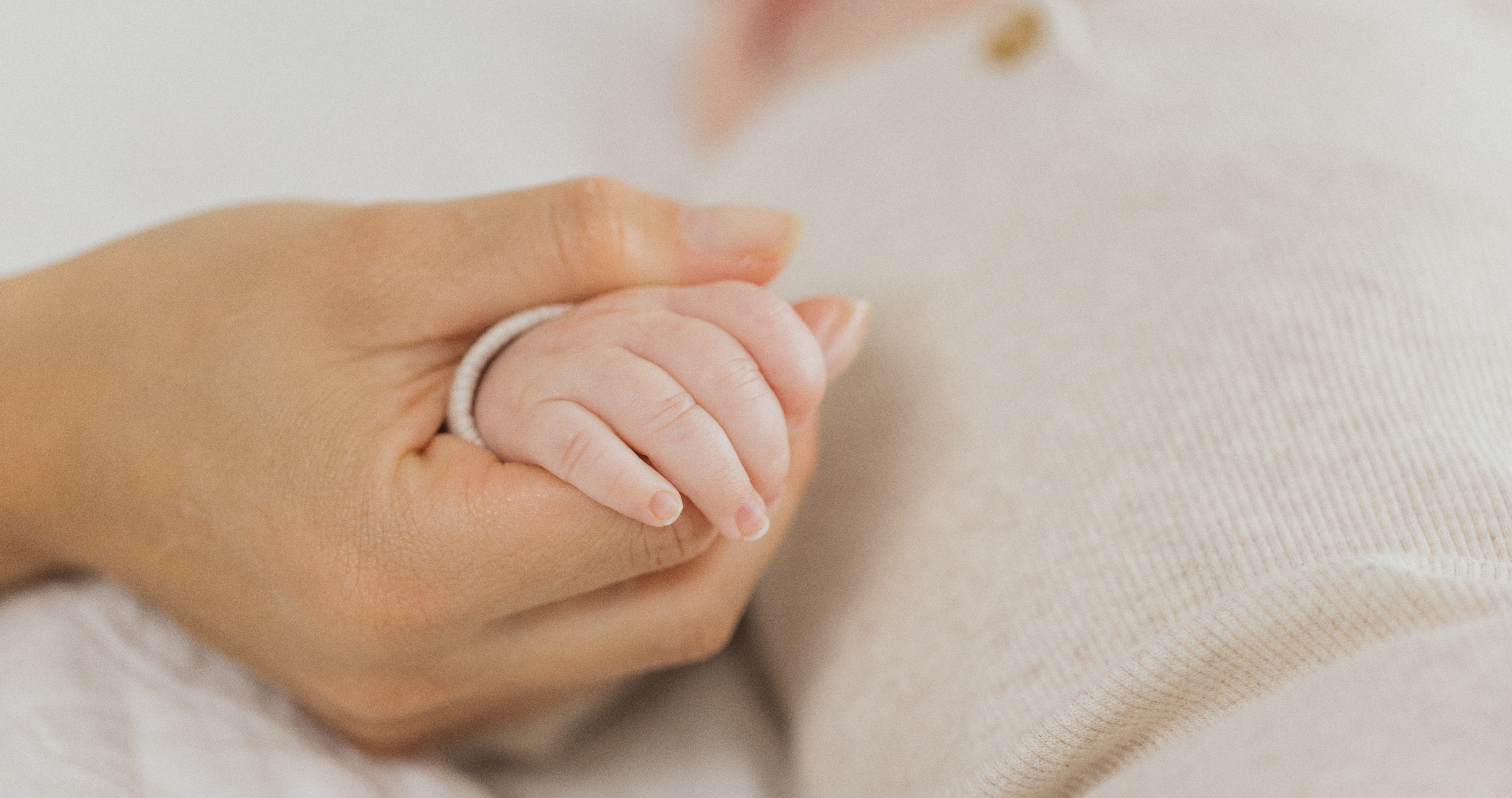 Cord blood hope for prem babies