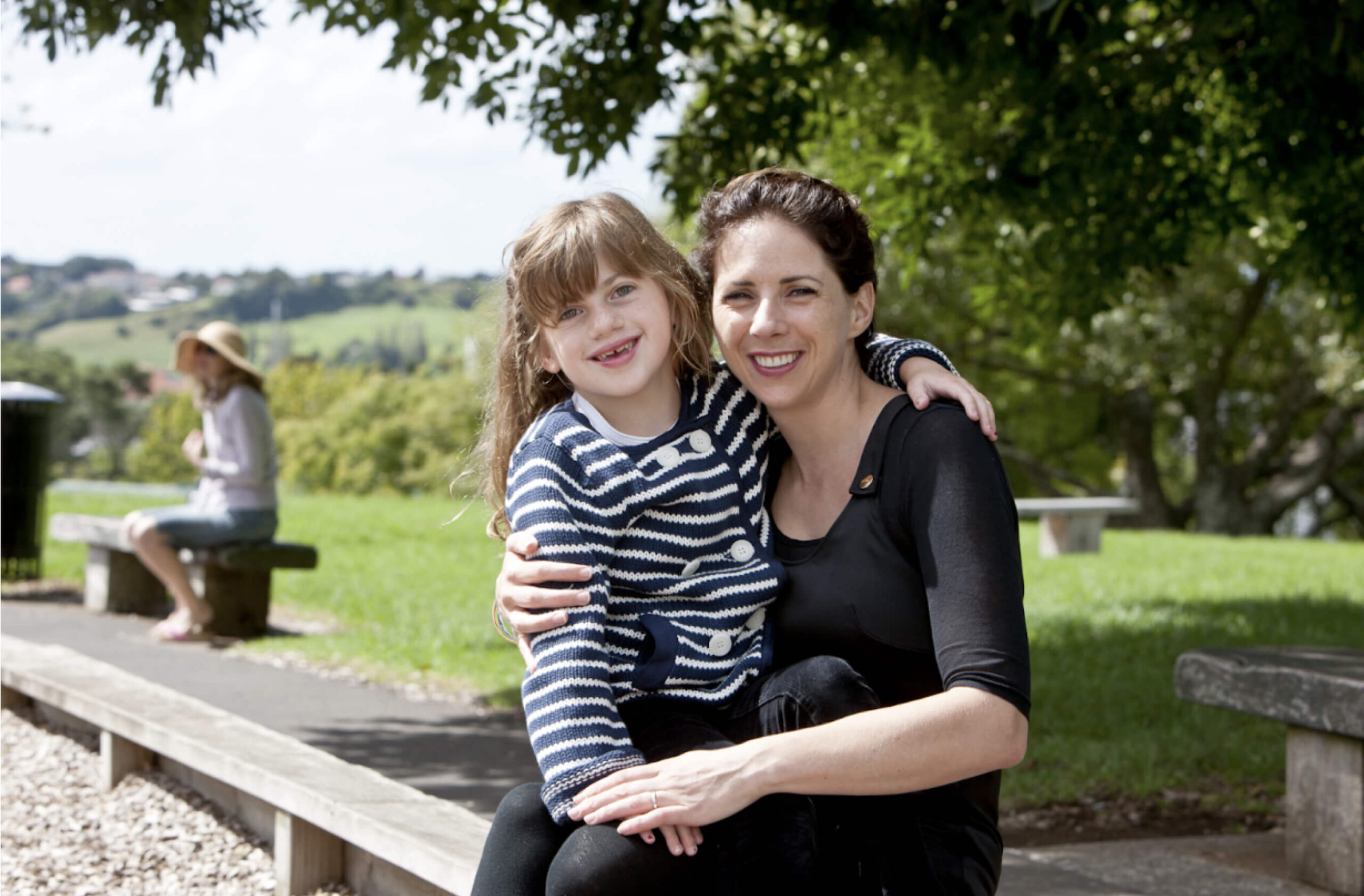 Brain injury at birth