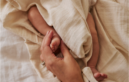Cord blood hope for preemies