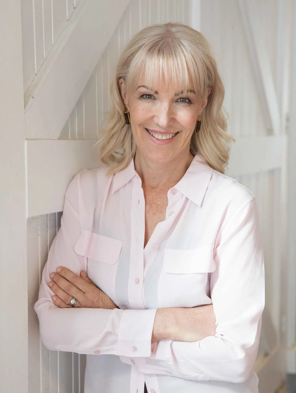 ‘The Business of Happily Ever Afters’ NZBusiness Mag