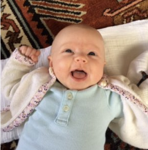 Baby 5
