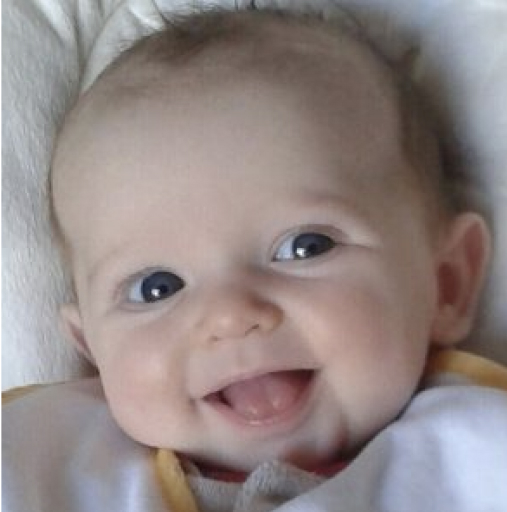 Baby 3