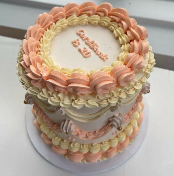 Happy birthday to us! 20 years of CordBank NZ