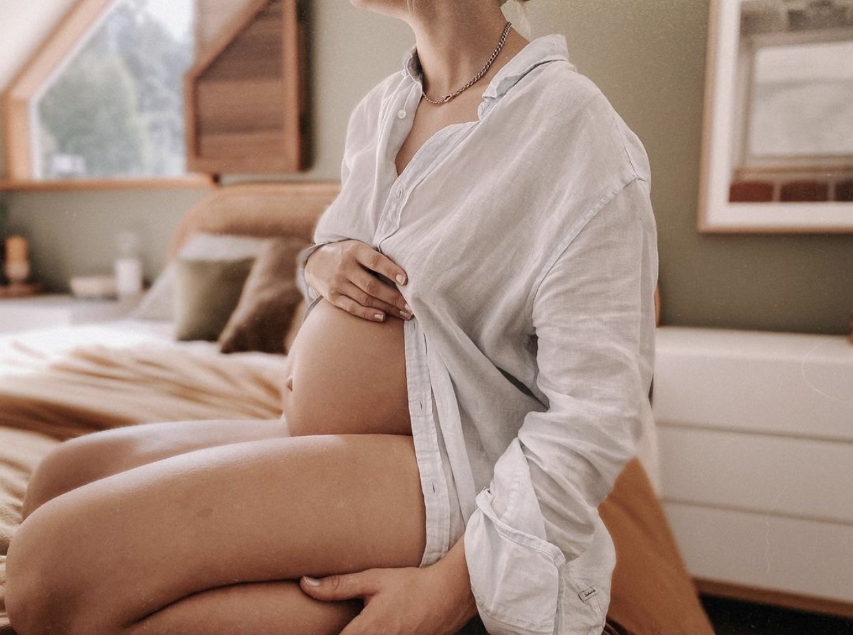 What 26 weeks looks like…