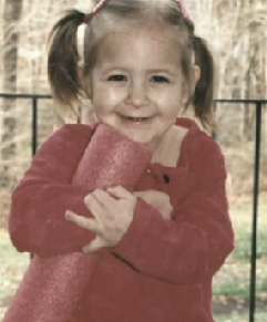 Keeping Shai’s memory alive