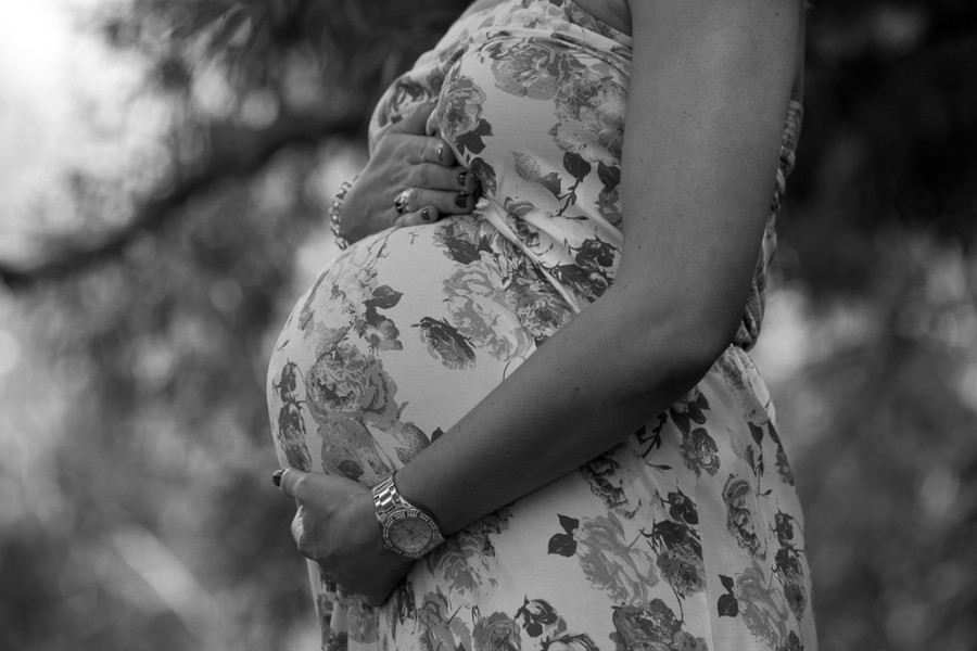 Why I banked my baby’s cord blood