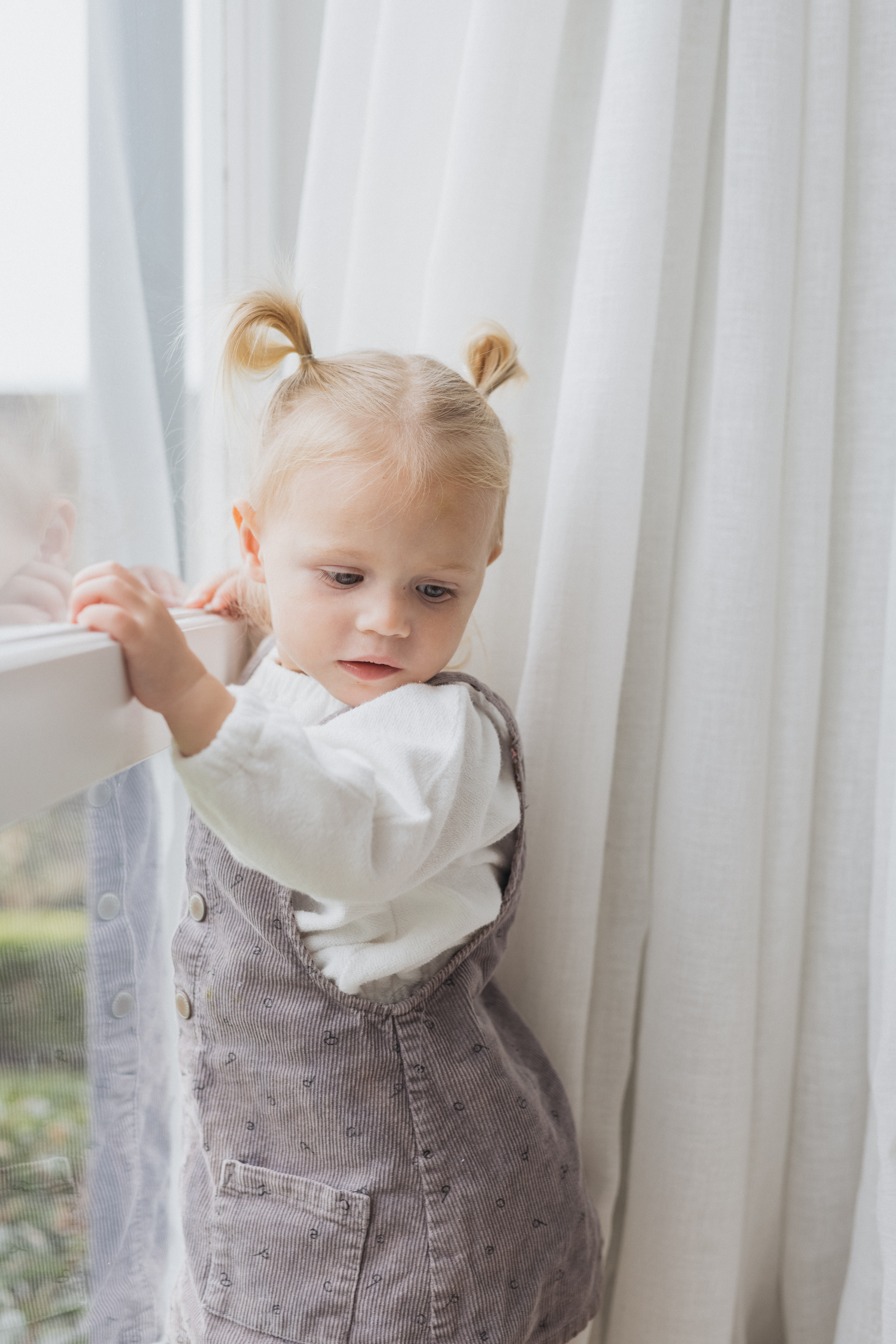 How long should you keep your child’s cord blood stored?