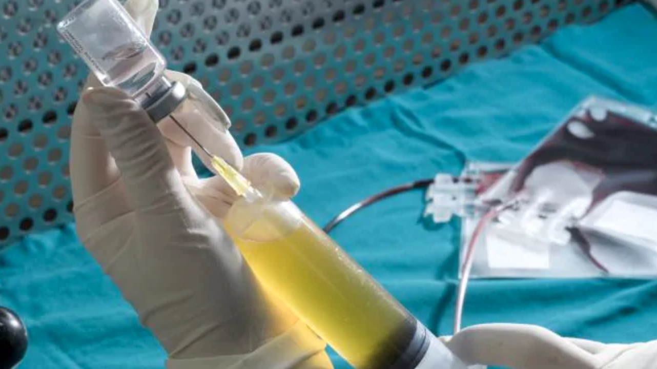 $150 million for stem cell research