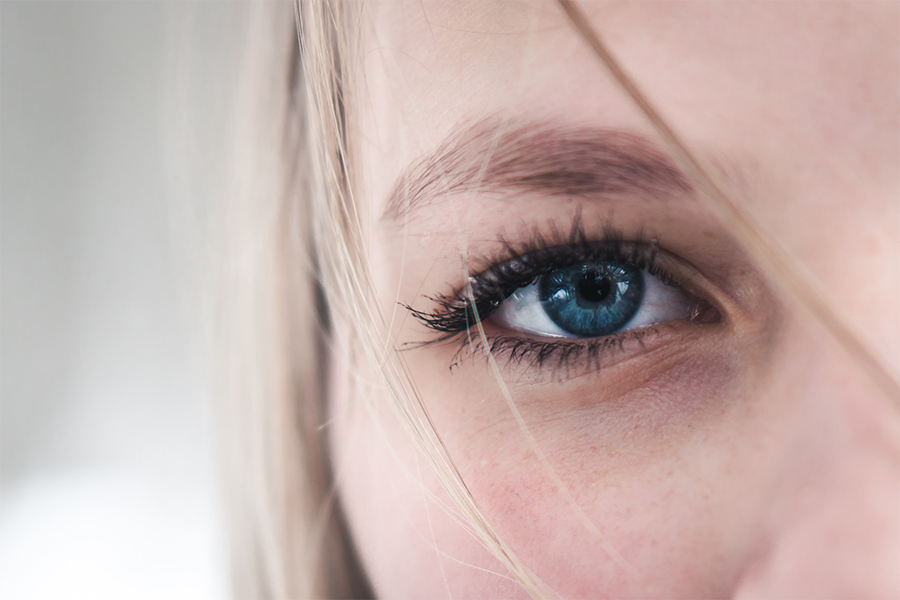 New developments in stem cell treatments for eye diseases