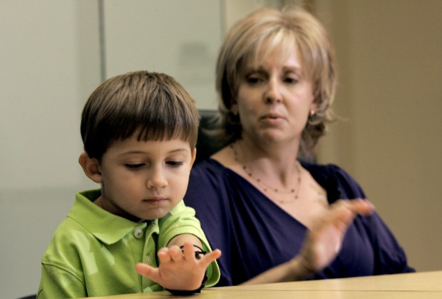Why Saving Cord Blood for Every Child Matters
