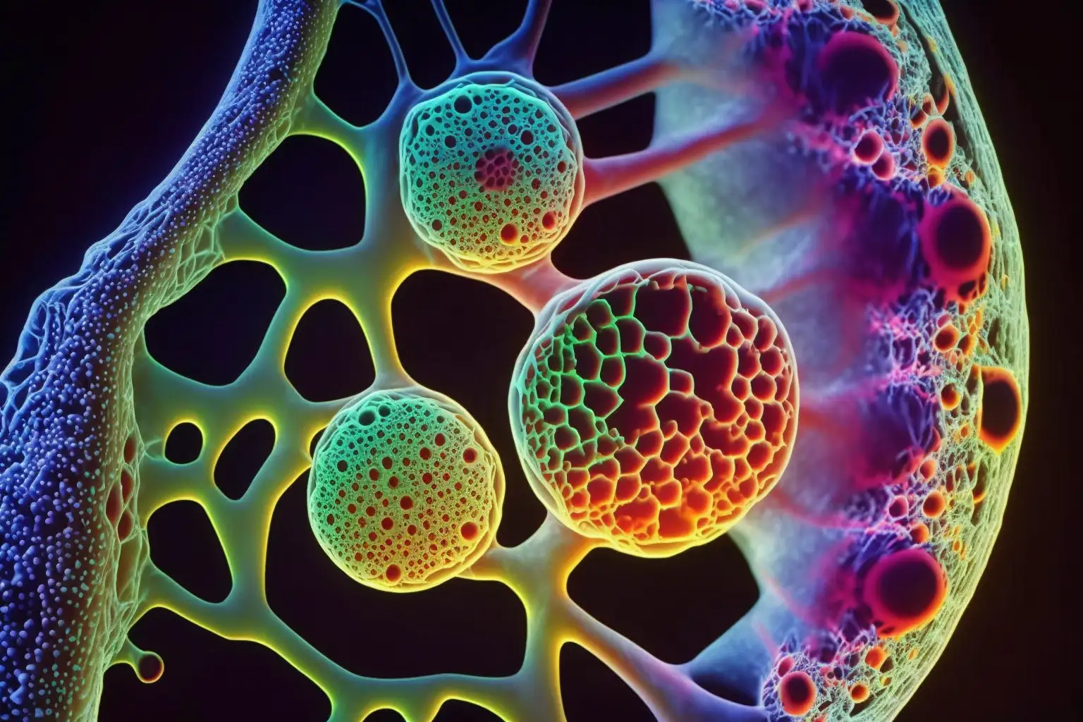Rheumatoid relief in sight for arthritis sufferers