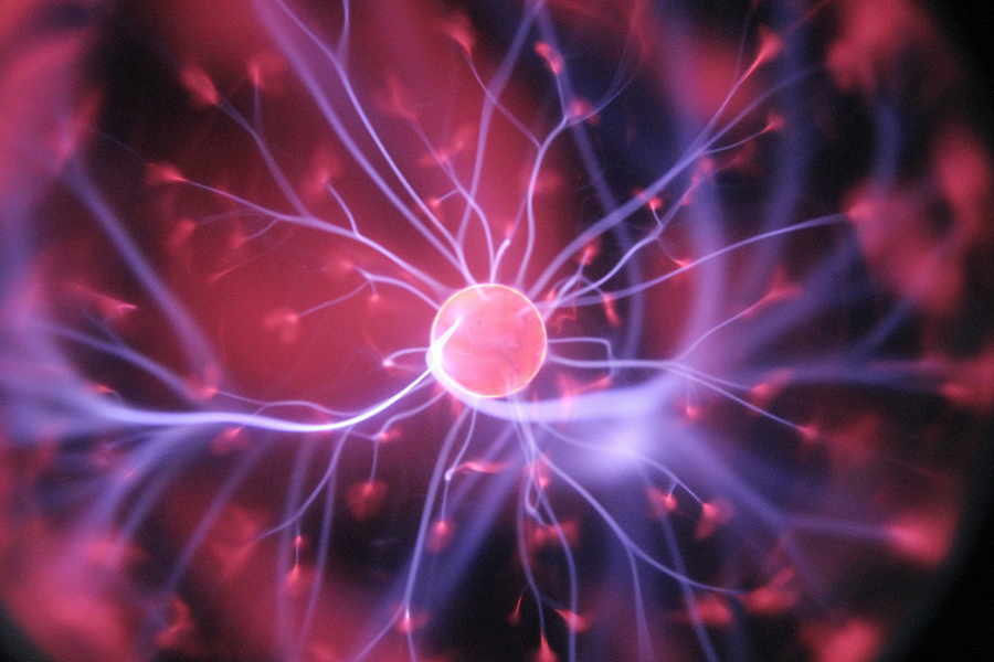 Improvement for MS patients undergoing stem cell therapy