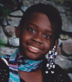 Sickle cell anaemia cure from sibling cord blood