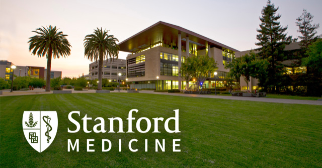 Will cord blood bring back memory?
