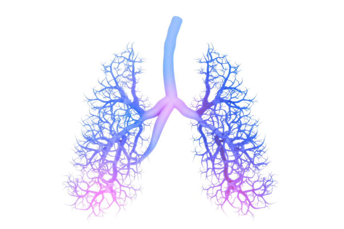 Cord blood may help premmies breathe easier