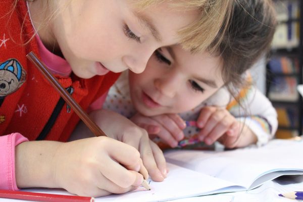 Cord blood helps brain and motor function in children with CP