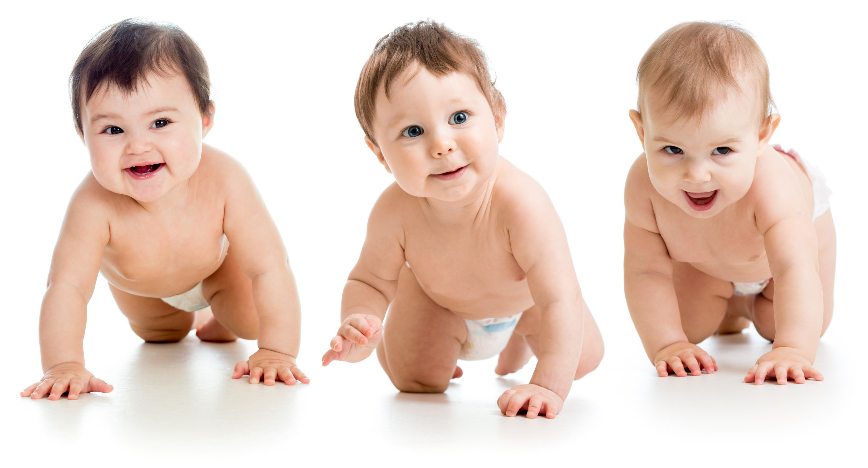 Can cord blood help cleft palate?