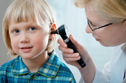 FDA-approved trial in the US to treat hearing loss with cord blood