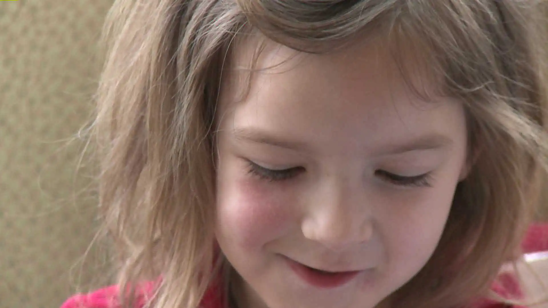 Cord blood saves baby after drowning