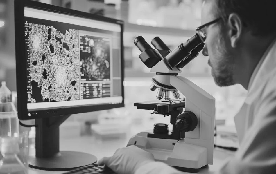 How long does cord blood remain viable?