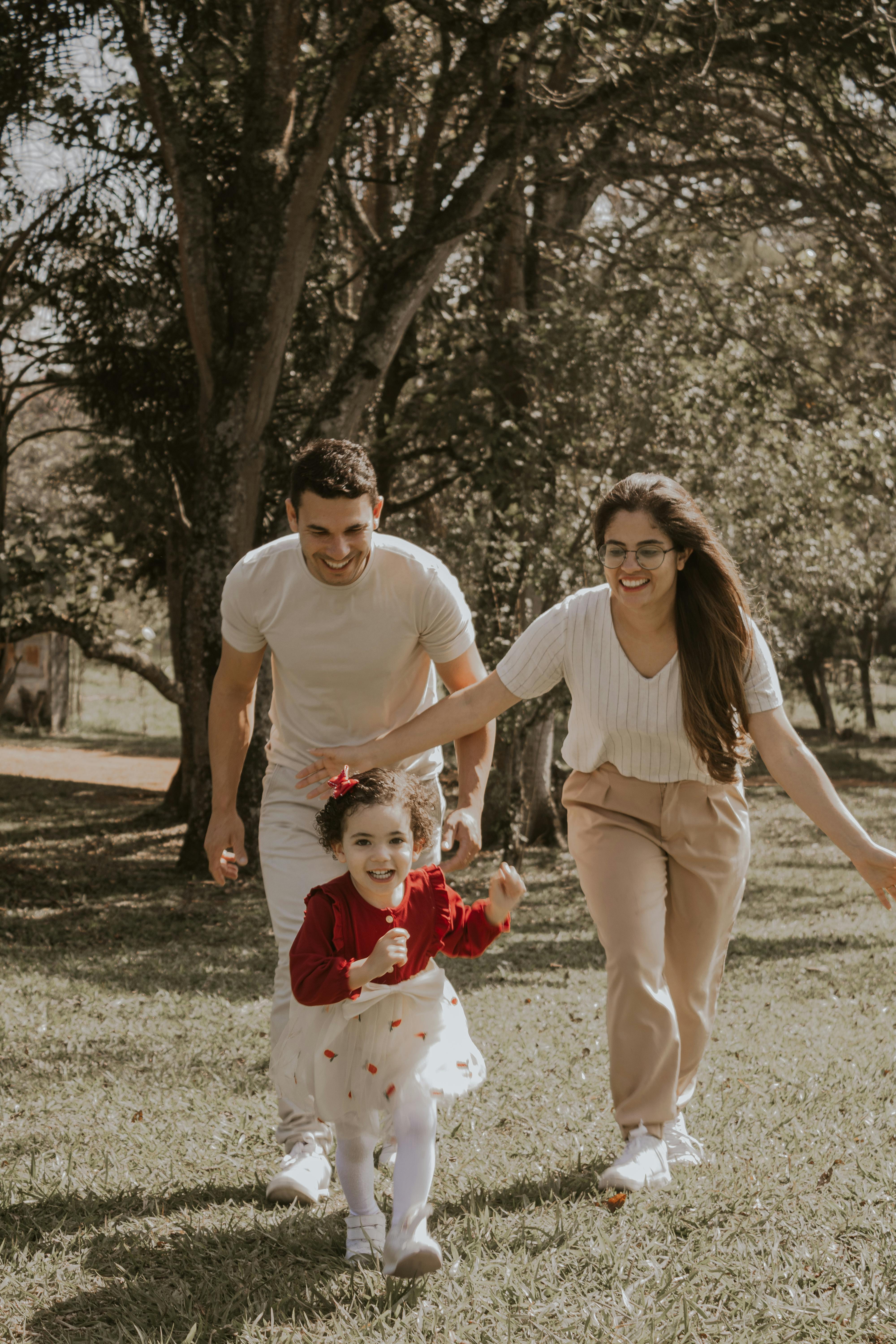Meta-Analysis Confirms Cord Blood Improves Motor Function in Cerebral Palsy